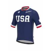 Read Pactimo Reviews
